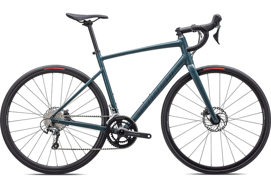 初めてのロードバイクにおすすめ【ALLEZ SPORT DISC】が20%オフ