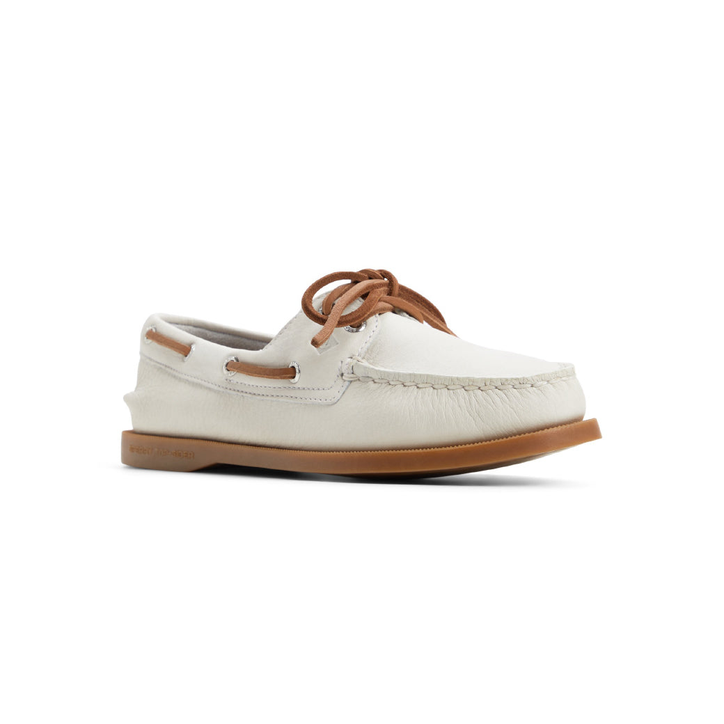 Sperry Top-Sider【スペリー・トップサイダー】オーセンティック