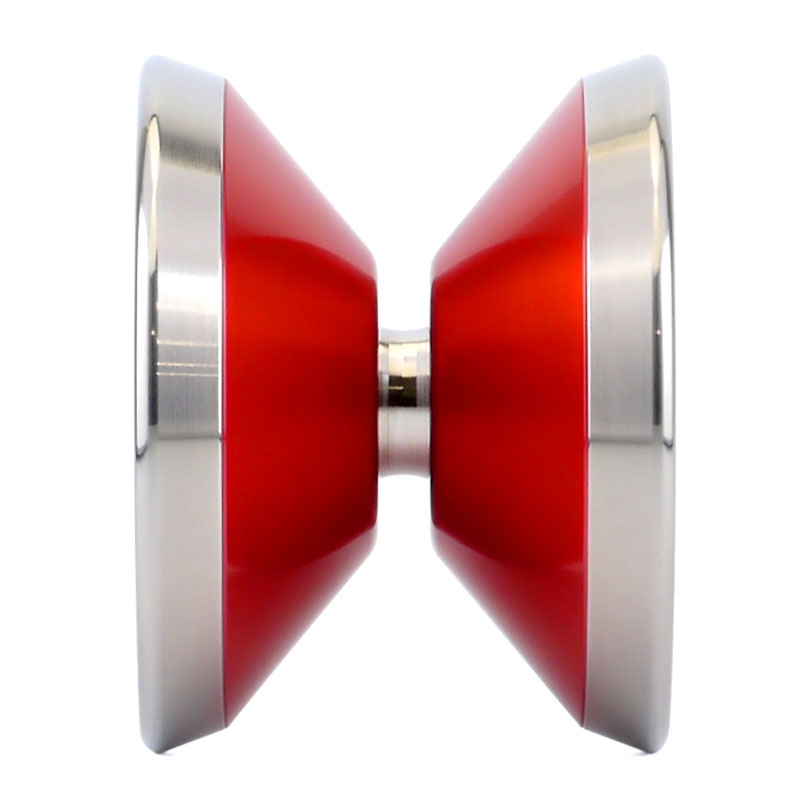 ヨーヨー ドラウプニル サクラ ヨーヨー ドラウプニル Draupnir サクラ