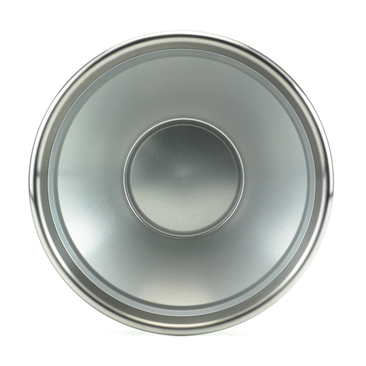 yoyorecration - UPHEVAL expansion