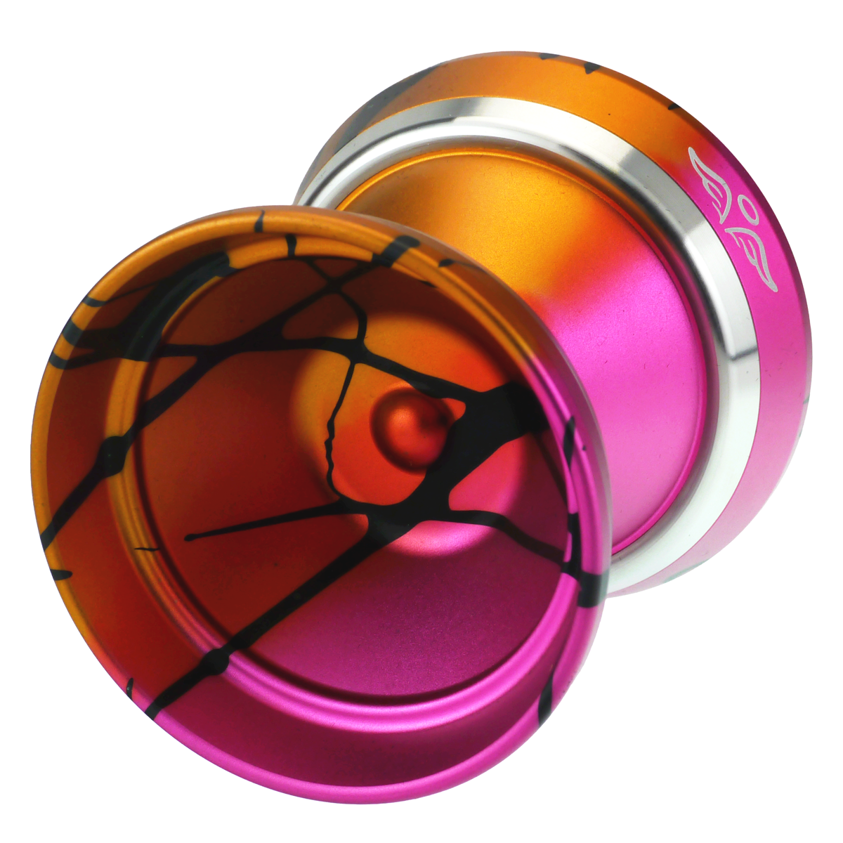 YoYoJam Lyn Fury スピンギア限定商品YoYoJam Lyn Fury スピンギア限定