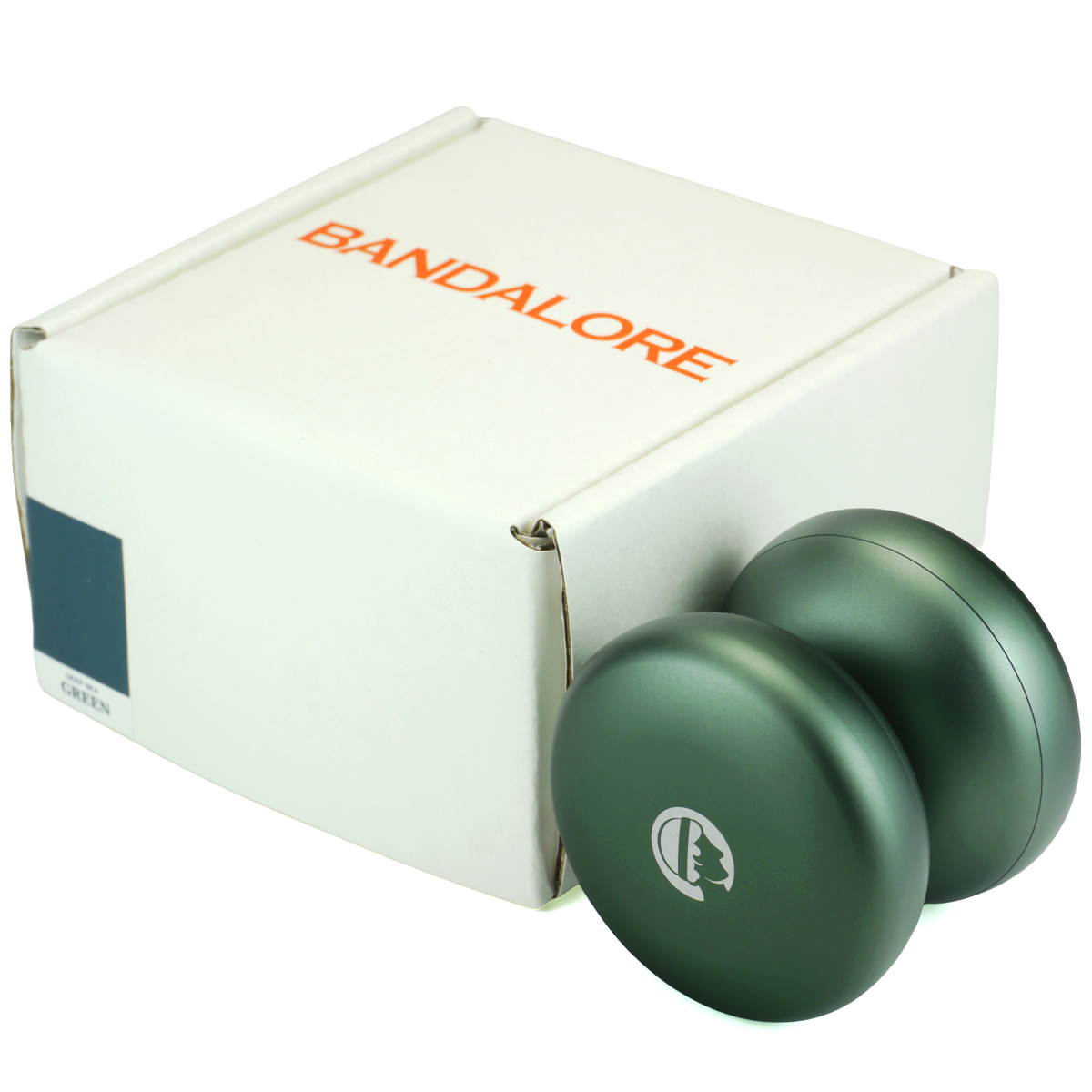 スポーツトイ・アクショントイ Bandalo:re - BANDALORE スポーツトイ