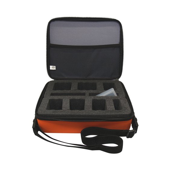 スキルトイ博物館【販売終了】 :: 日本博物館 :: 【博物館】ハイパー