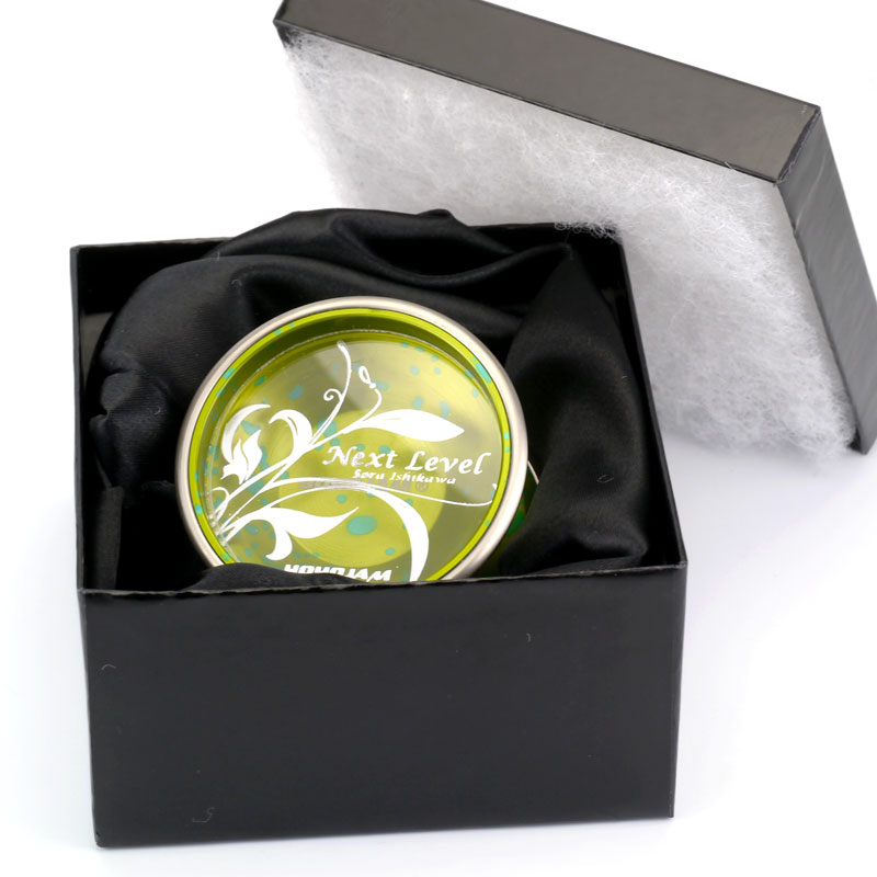 スキルトイ博物館【販売終了】 :: アメリカ、カナダ、ヨーロッパ