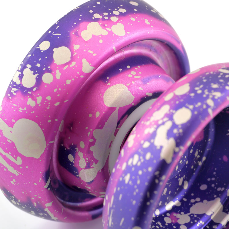 YoYo Museum :: USA,CANADA,EUROPE :: 【博物館】CLYW(カリブロッジ