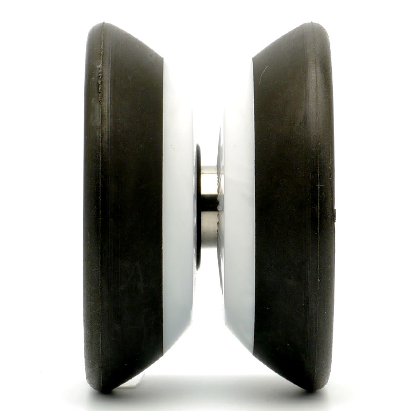 スキルトイ博物館【販売終了】 :: アメリカ、カナダ、ヨーロッパ