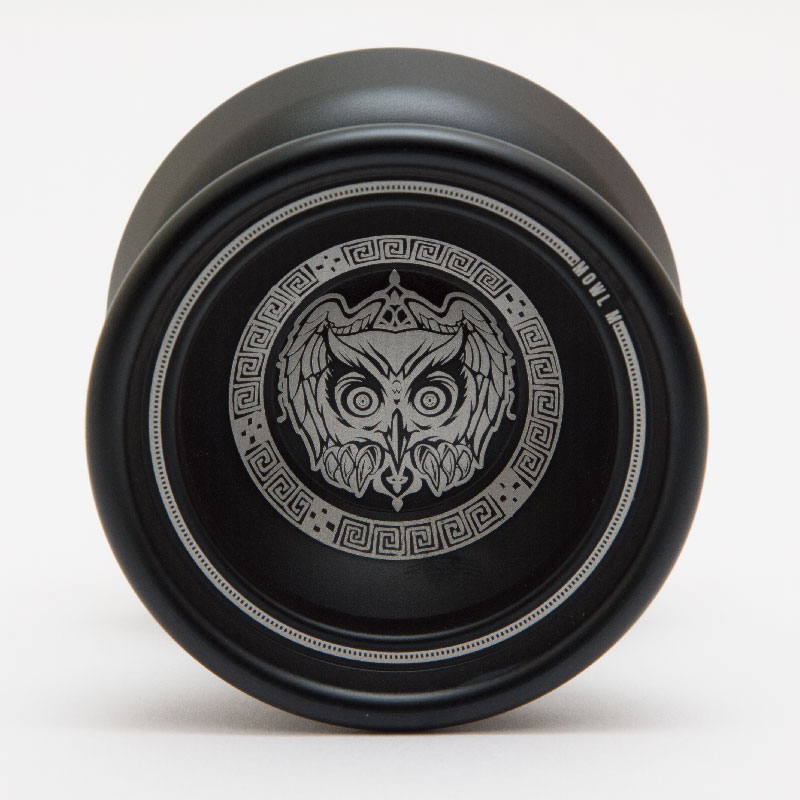 スポーツトイ・アクショントイ CUPSULOID - MOWL スポーツトイ