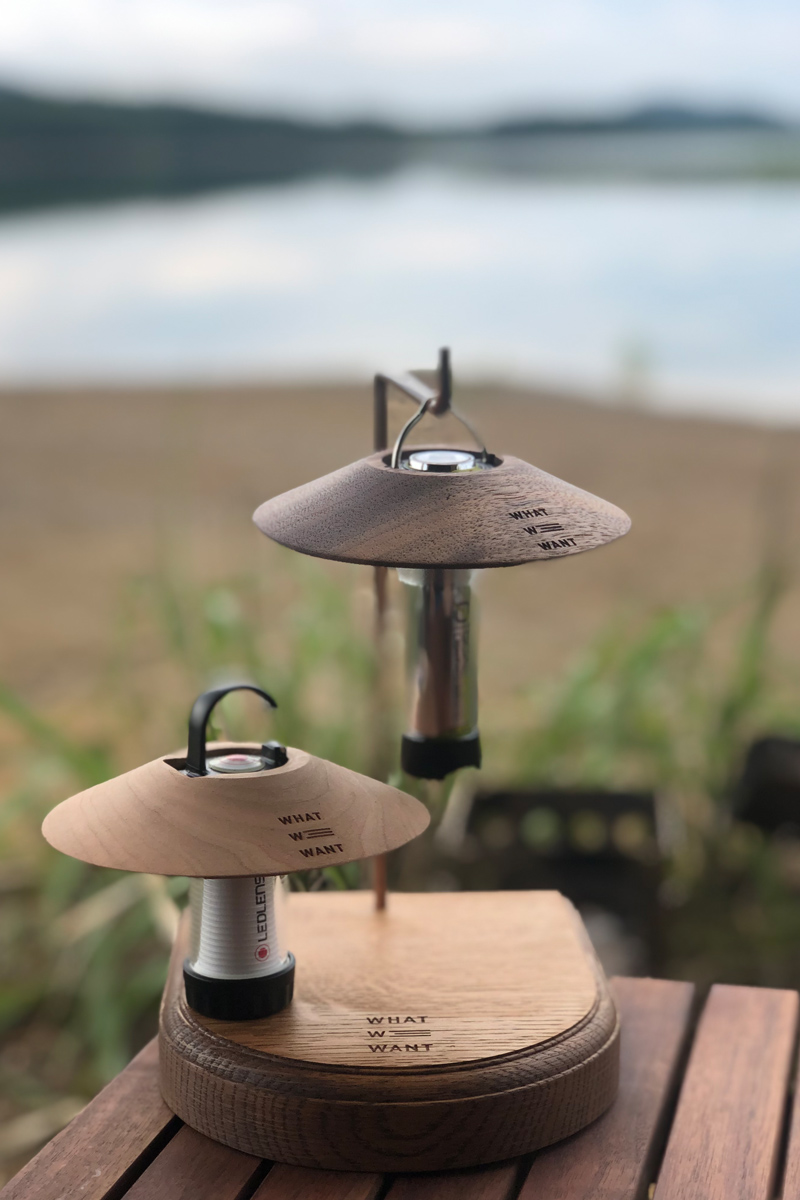 BRAND HISTORY ｜WHAT WE WANT | SPURKS