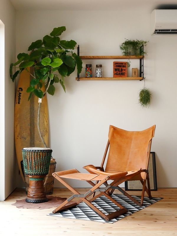 送料無料≪椅子≫ 【フォールディングオットマン 1P/2frame/2type】 SQ