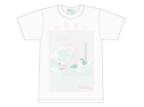 林檎博'14 －年女の逆襲－ 特殊開発グッズ – SR猫柳本線 猫キヲスク