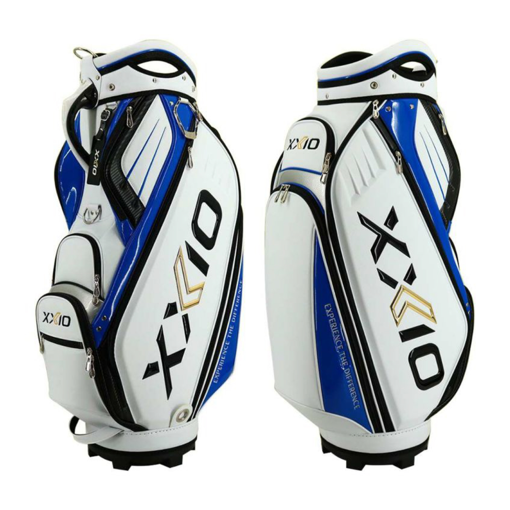 XXIO Replica Caddy Bag GGC-X157 – Dunlop Srixon Sports Asia