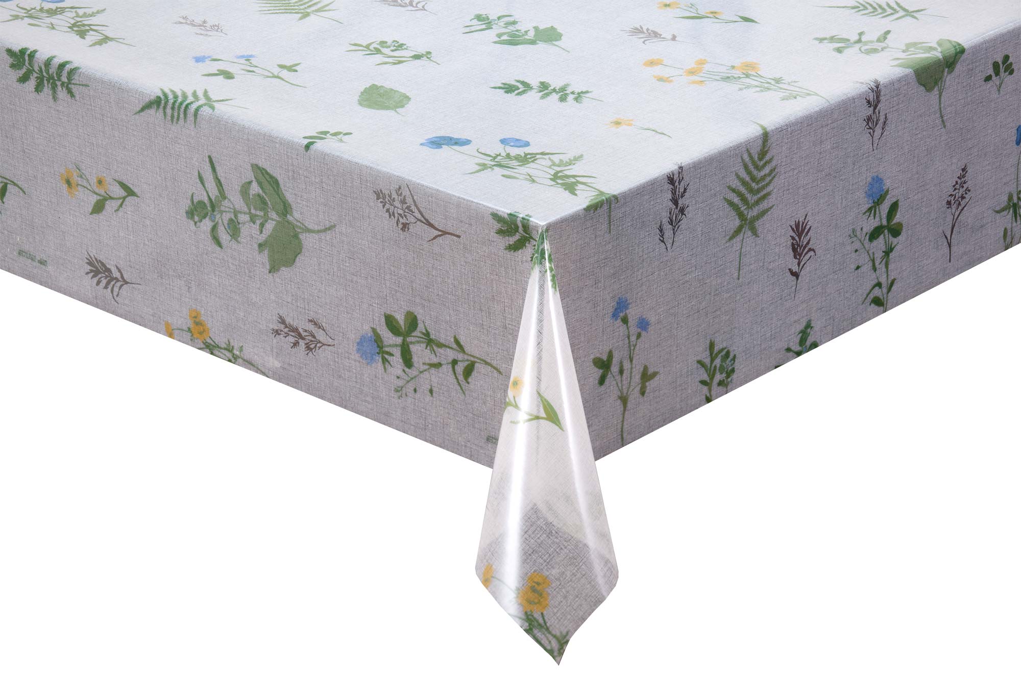 4977932252332_1.jpg?v=