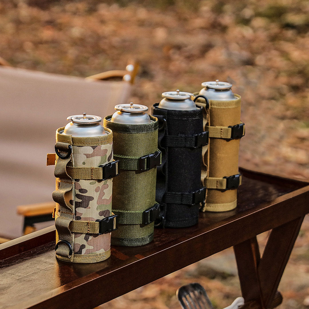 クリアランスセール】CB缶ケース – SWAG_GEAR