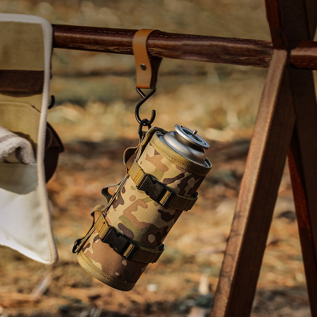 クリアランスセール】CB缶ケース – SWAG_GEAR