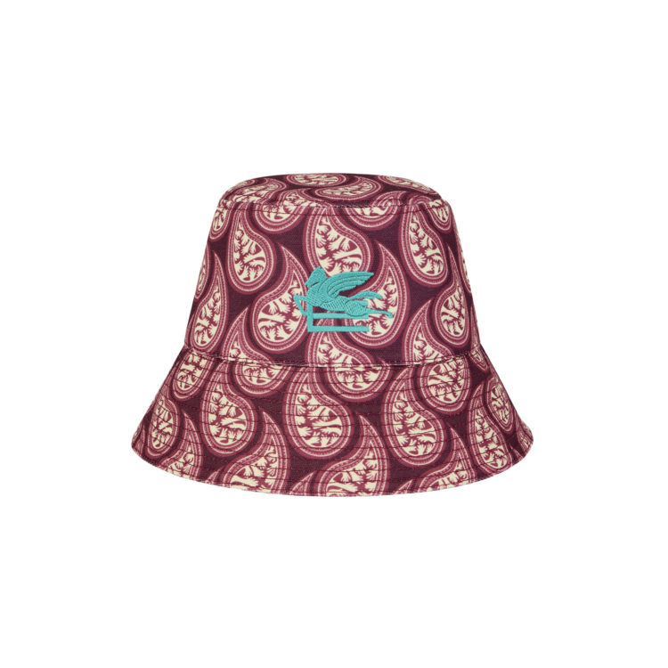 ETRO PER KAITO TAKAHASHI | SWAG HOMMES