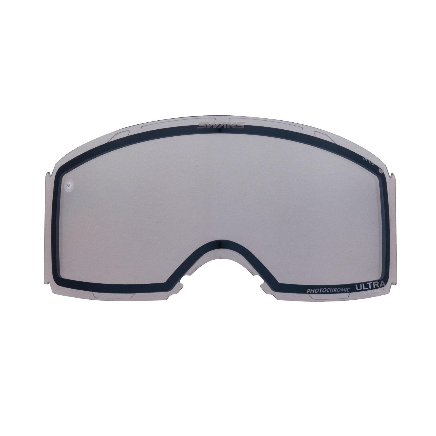 25-26 RACAN スペアレンズ [LRA-4570 LSIL] | 【公式】SWANS 日本製