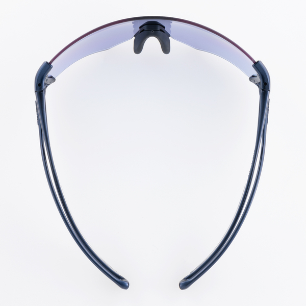 E-NOX EIGHT8 G2 ULTRA LENS for GOLFモデル [EN8G2-0714 MEBL