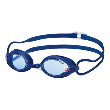 補修部品 [SRX-PAF用鼻ベルトパーツ] | 【公式】SWANS 日本製スポーツ