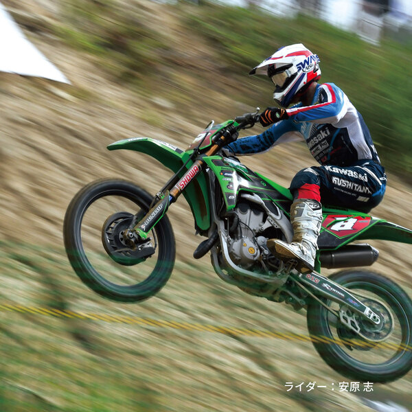 MX-TALON [MX-TALON-M W/GRY] | 【公式】SWANS 日本製スポーツアイ