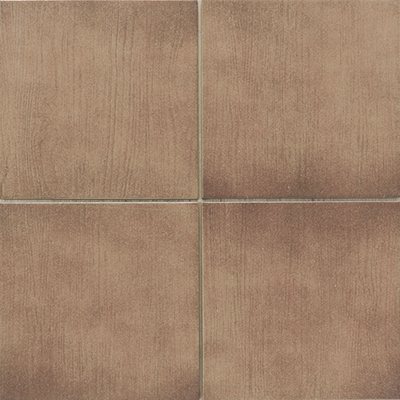 ボスキー | スワンタイル | 株式会社日東製陶所 株式会社TChic（ティー