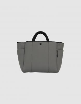 STATE OF ESCAPE | New inの商品一覧 | 公式通販 STATE OF ESCAPE