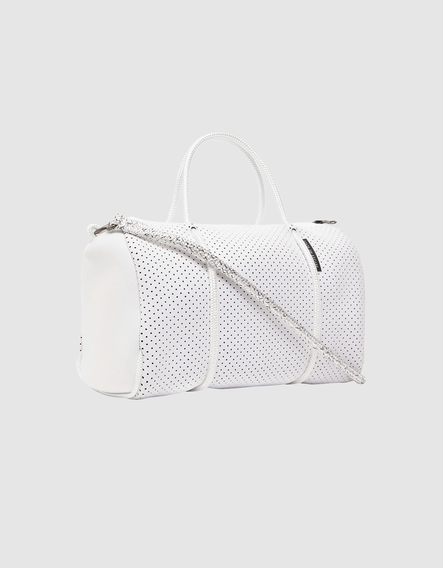 STATE OF ESCAPE | ボストンバッグの商品一覧 | 公式通販 STATE OF