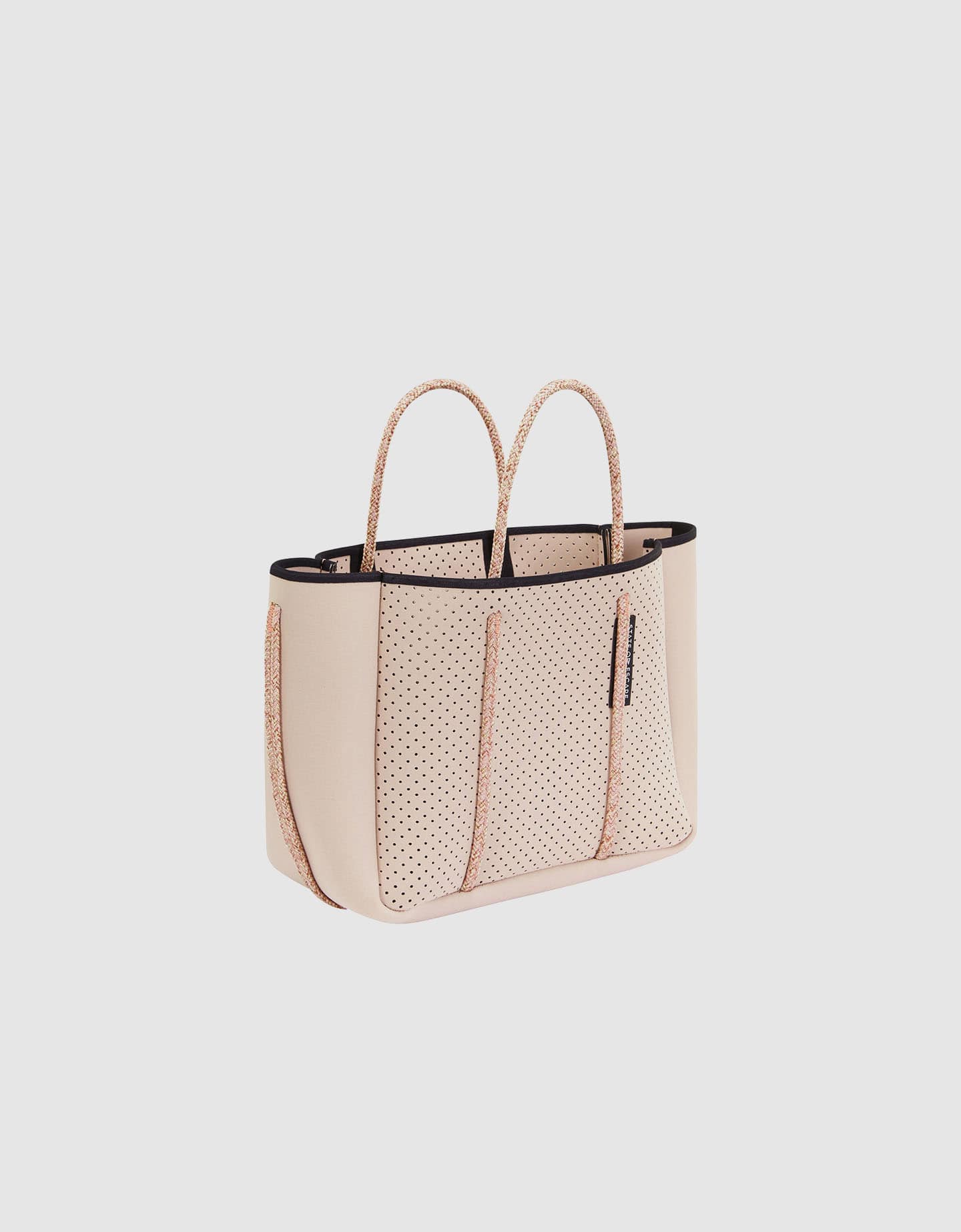 プティエスケープ ブラッシュ｜Core collection｜STATE OF ESCAPE