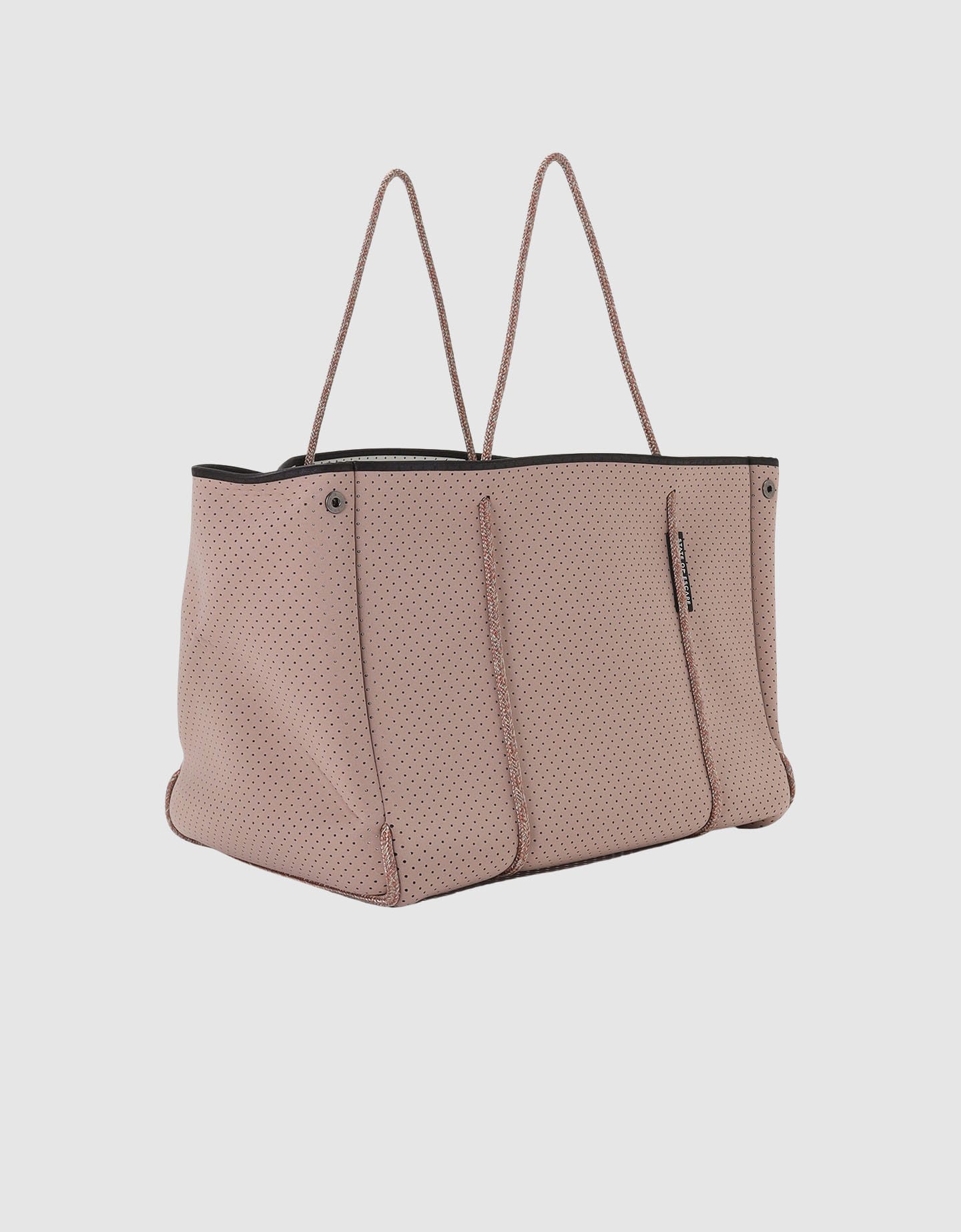 STATE OF ESCAPE | By collectionの商品一覧 | 公式通販 STATE OF