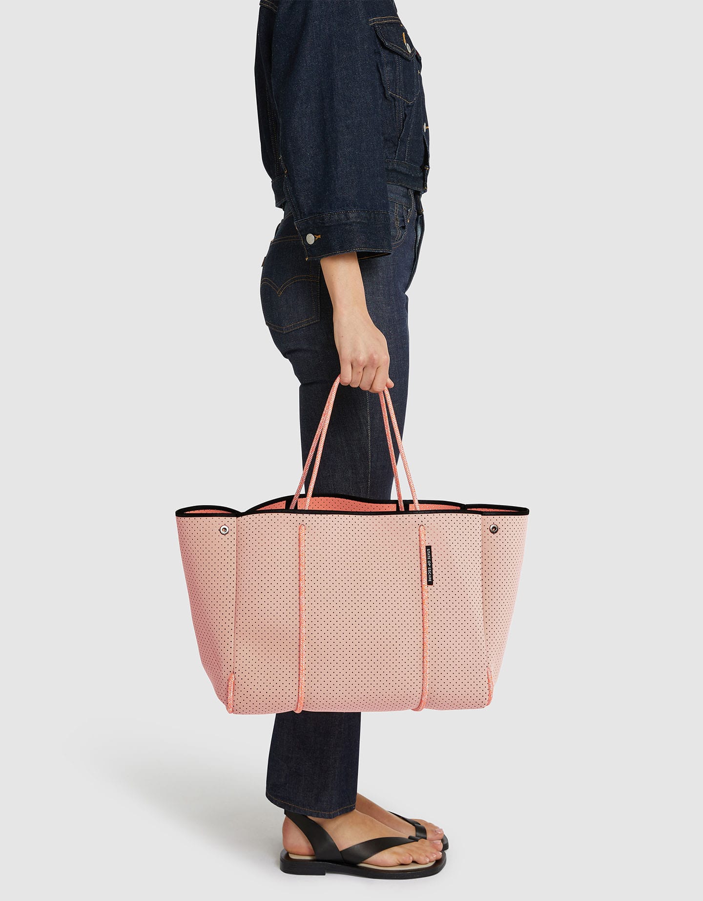 STATE OF ESCAPE | Escape™の商品一覧 | 公式通販 STATE OF ESCAPE