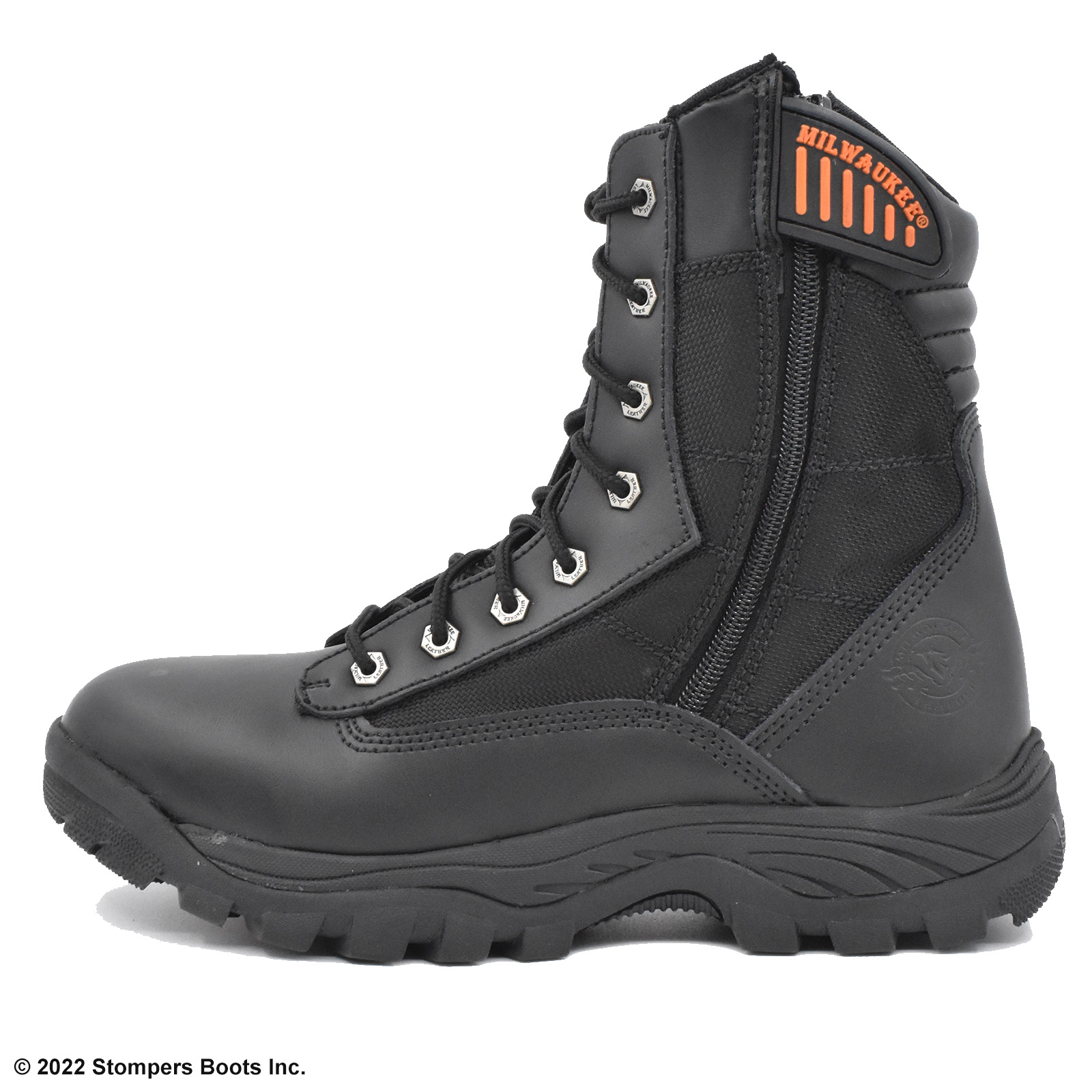 3831XXXX-Milwaukee-Leather-9-