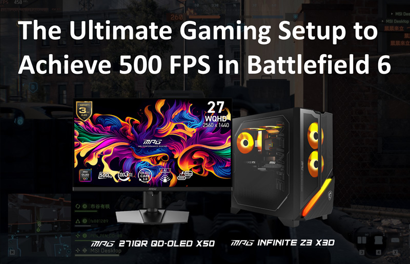 MSI ゲーミングモニター MAG ARTYMIS 242C