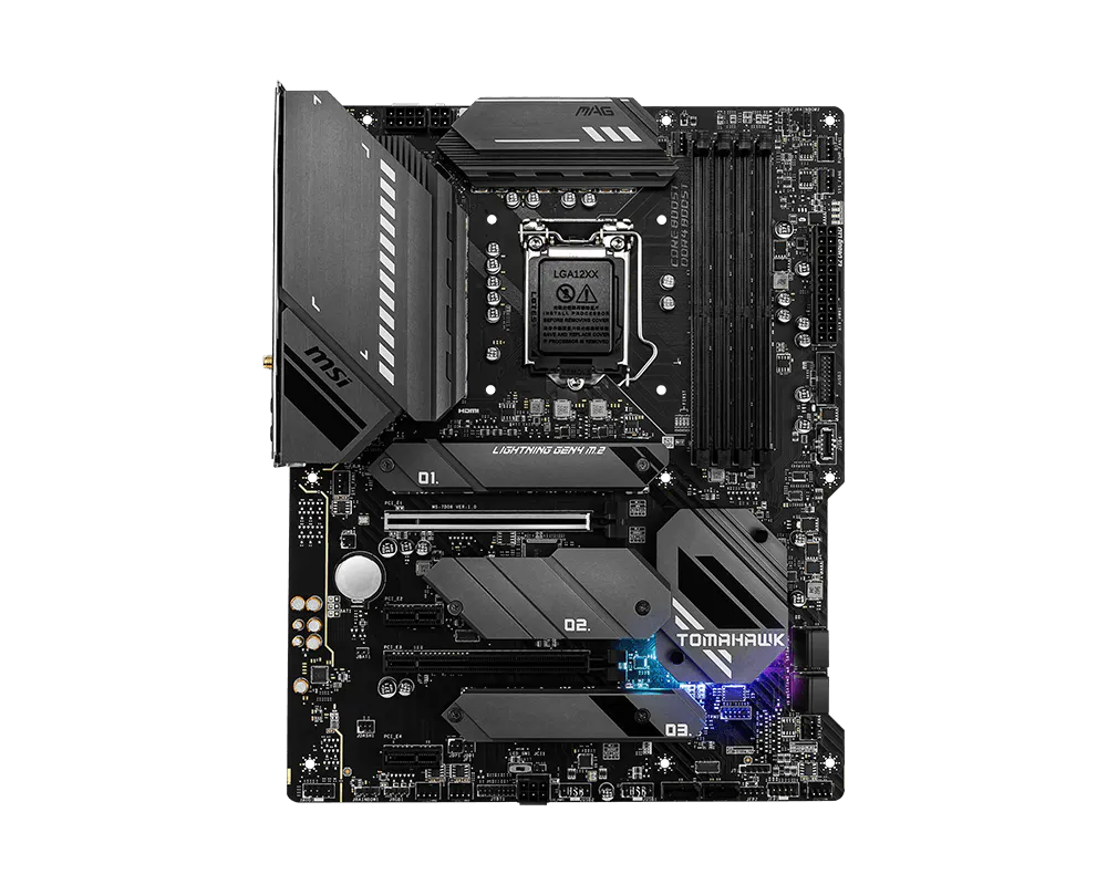 product_1611552555021759d82dd0