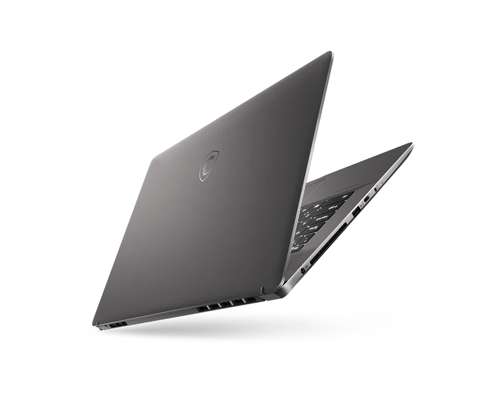 product_16203574653df735b641d8