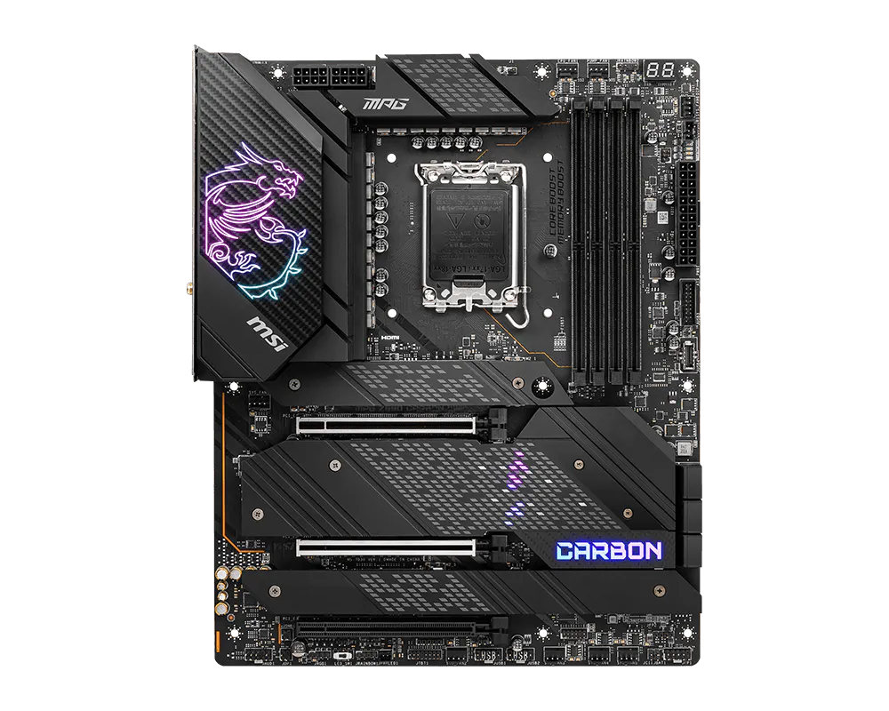 product_16353266754b2399db2303