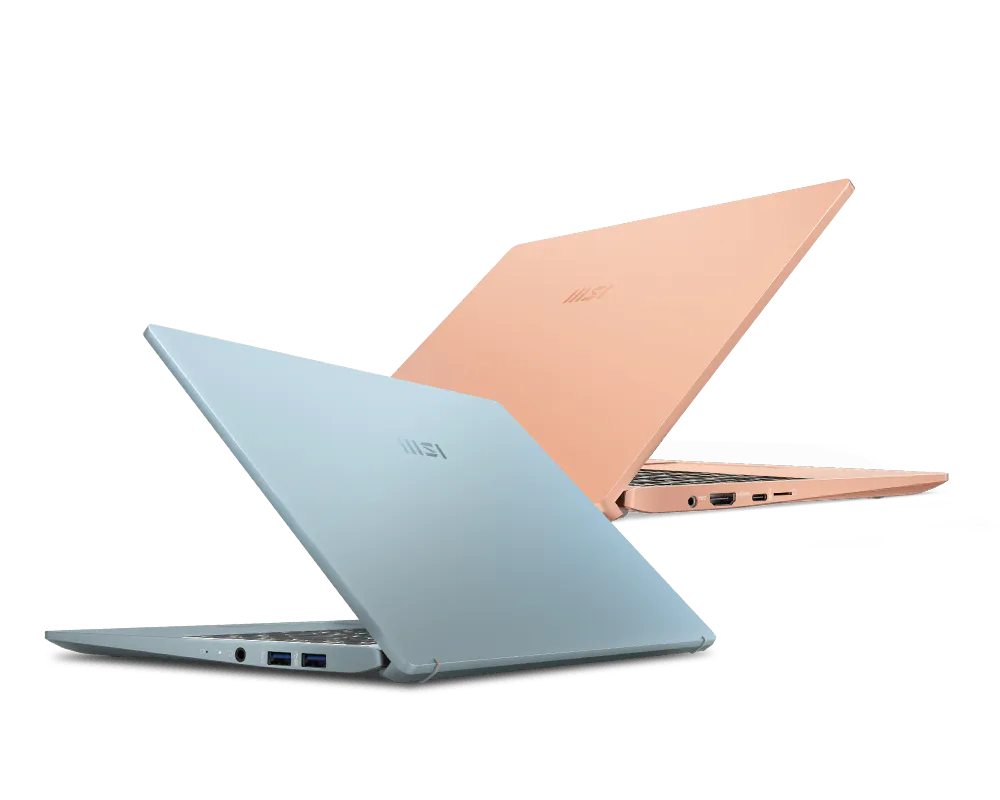 MSI ノートPC Modern 14 B11MOU-2417 JP Amazon.co.jp: MSI 【第11世代Coreプロセッサー搭載・薄型軽量】MSI