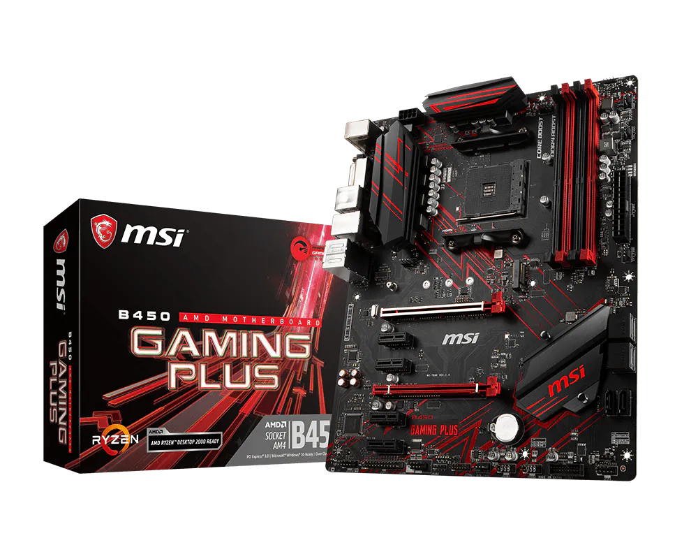 product_3_20180716112125_5b4c0