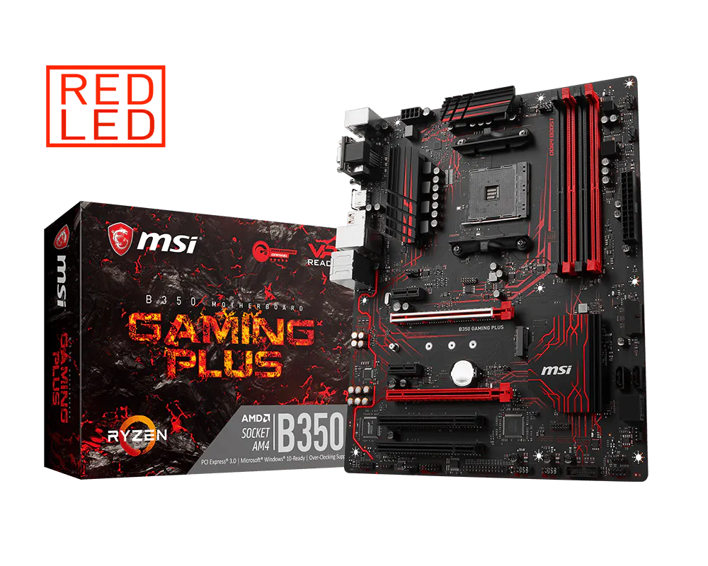 product_3_20180309154406_5aa23