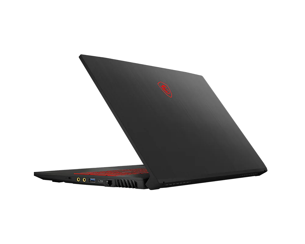 小型Win11公式対応8世代i7/SSD512G/メ12G/無線/カメラ/FHD 4KアップグレーダブルHDポータブルカメラシステム｜Ikegami