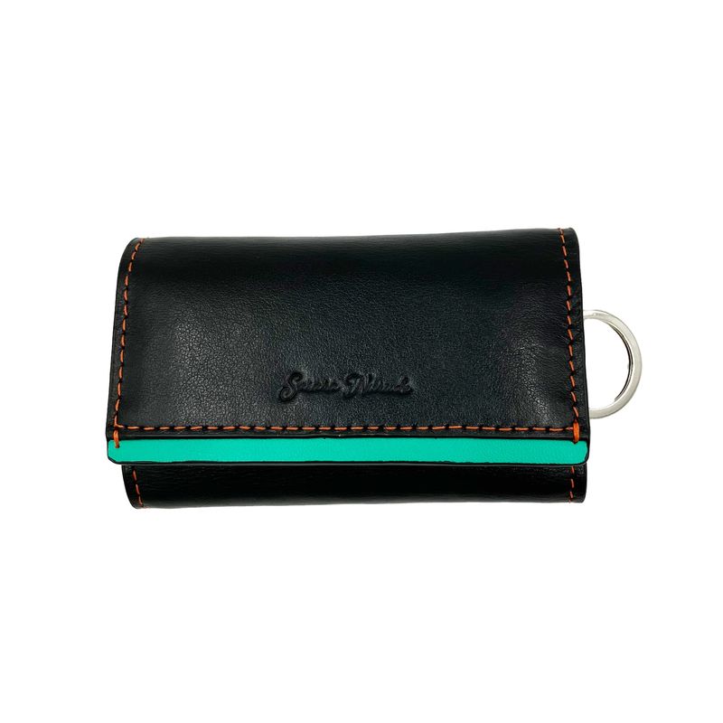 商品詳細ページ | HYPSTER Limited Store | キーケース 白膠木 簓(特典