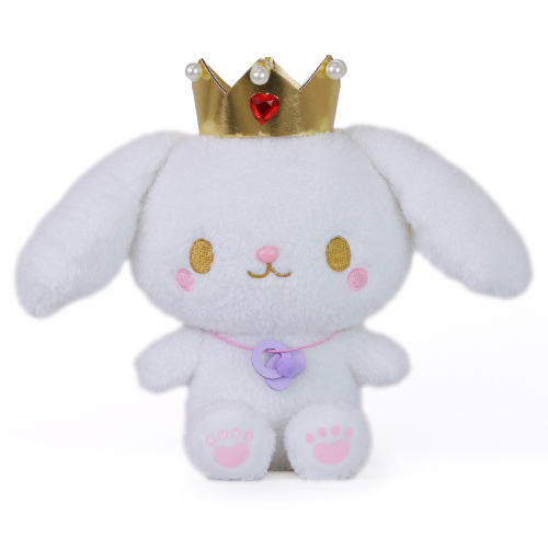 商品詳細ページ | JO1 OFFICIAL STORE | オリジナルカード付き