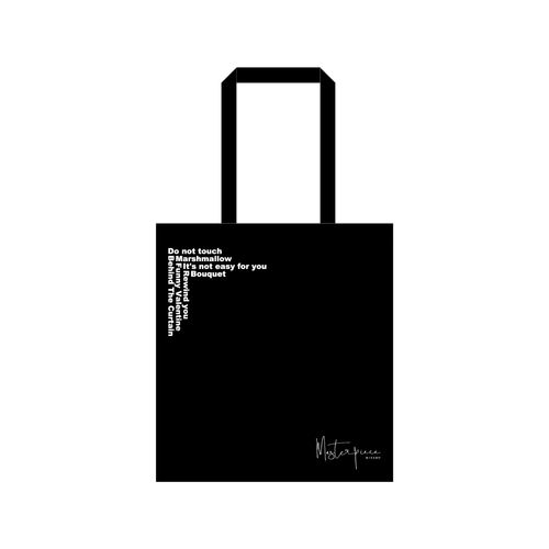 商品一覧ページ | ONCE JAPAN OFFICIAL SHOP | MISAMO Gallery