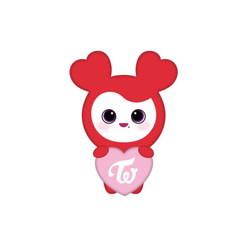 商品詳細ページ | ONCE JAPAN OFFICIAL SHOP | BABY LOVELYS ひっかけ