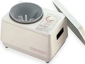 c41e8fab-ddf3-4975-b2f0-