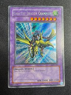 アジア 遊戯王」の激安通販 | magi