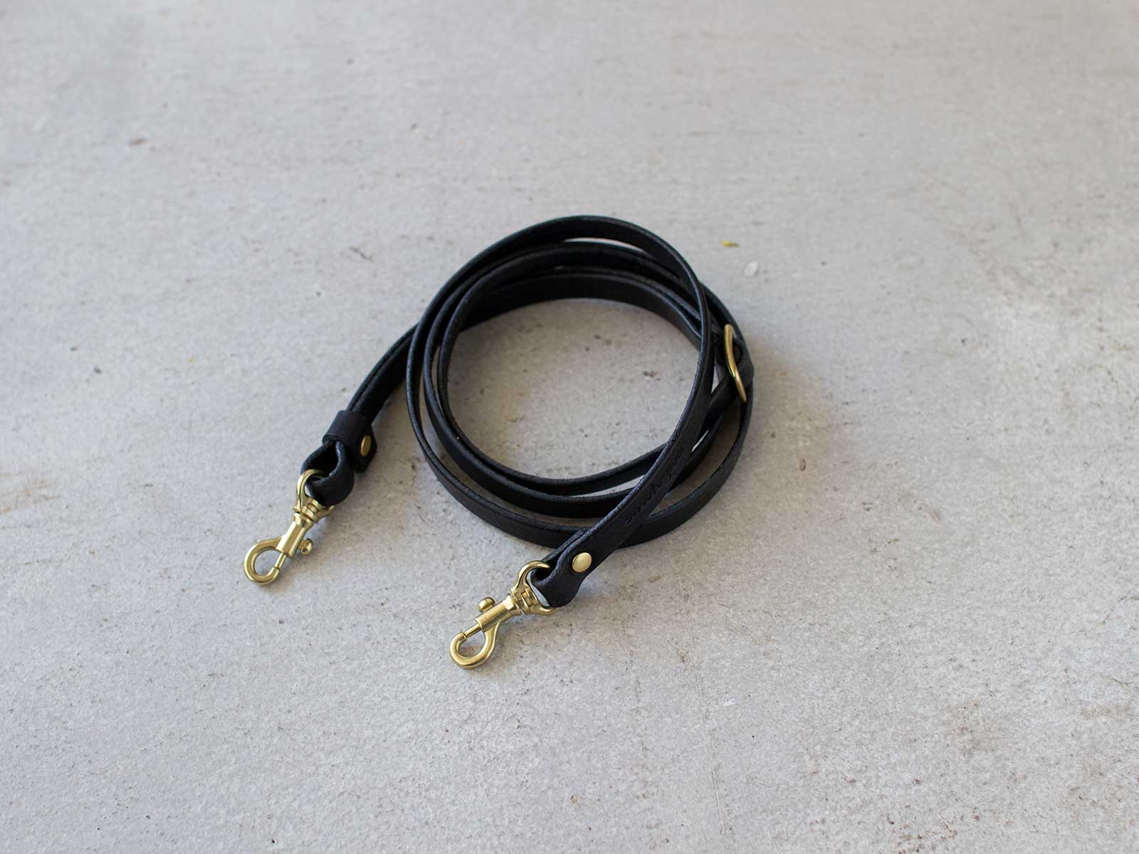 スマホストラップA |analogico（アナロジコ）