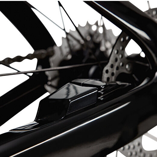 E117 | Argon 18 Triathlon Bike | Argon 18