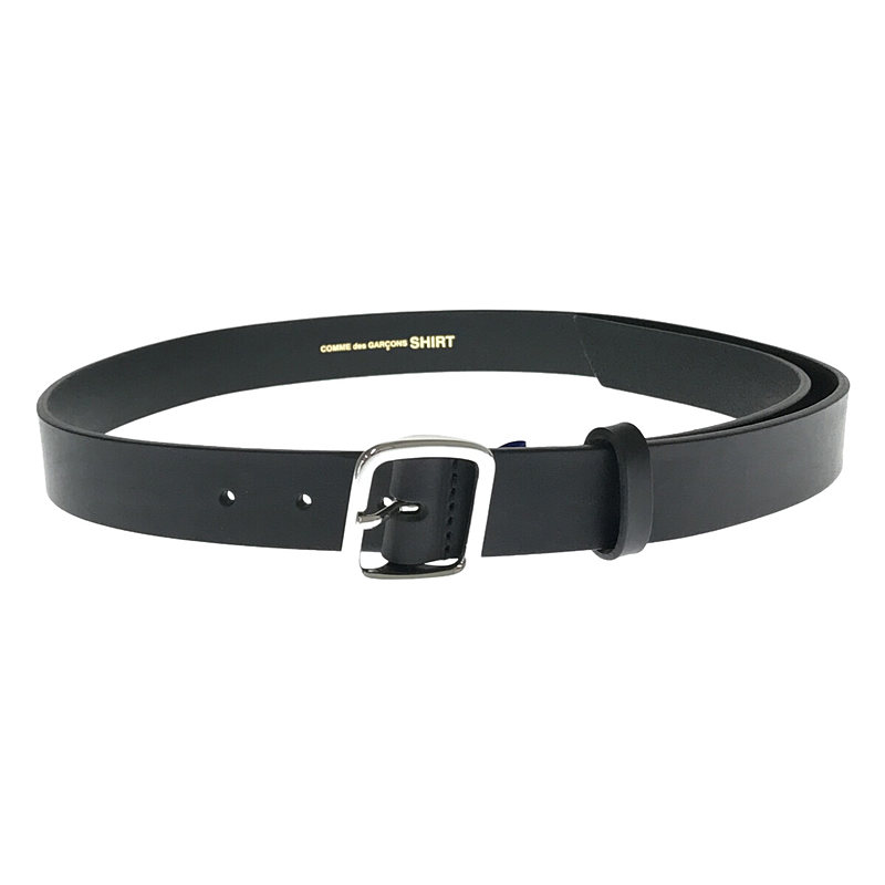 レザーベルト | ブランド古着の買取・委託販売 KLD USED CLOTHING