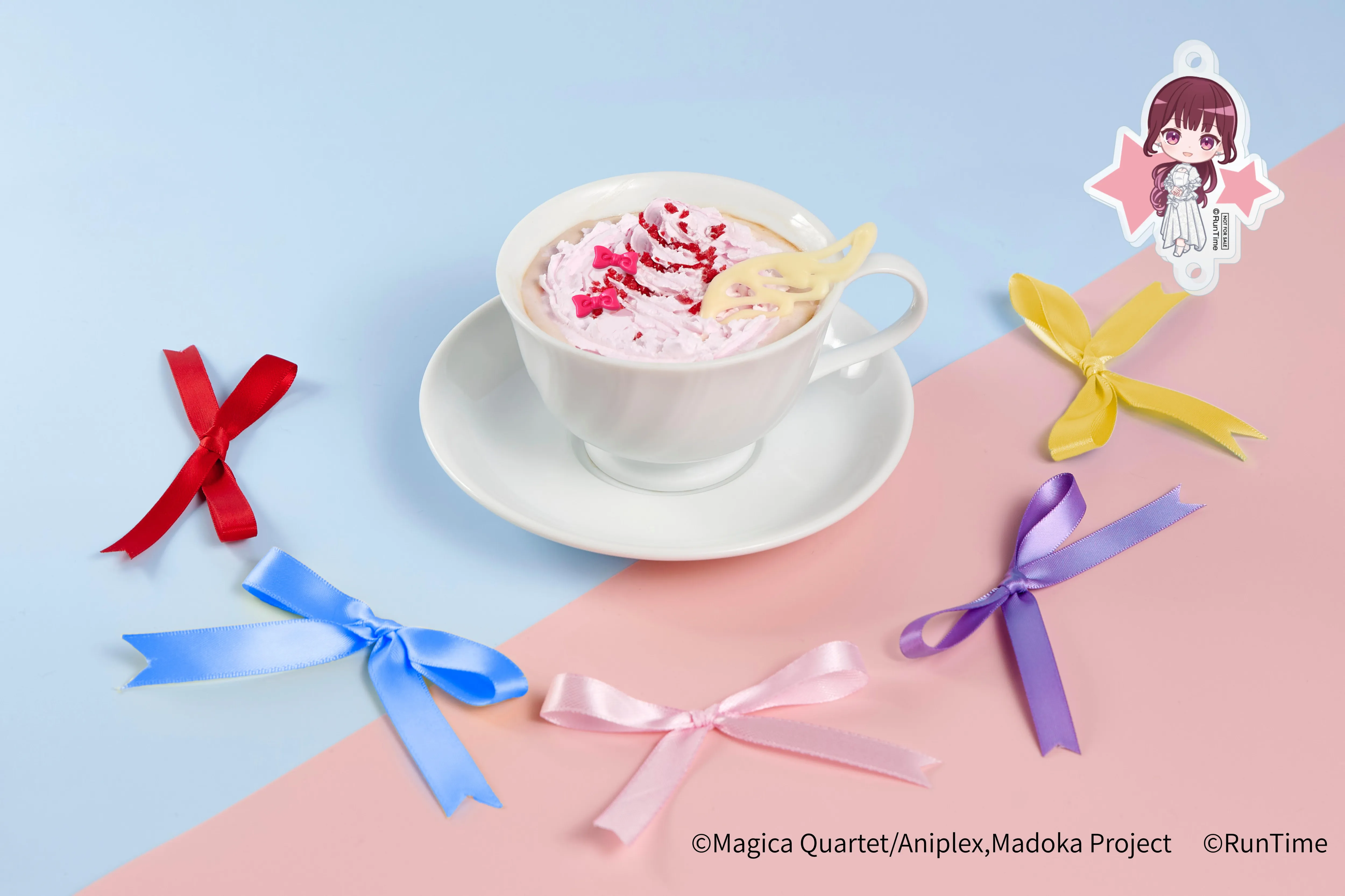 s-5000x3333_ff6fe4c7-0ecb-4d73