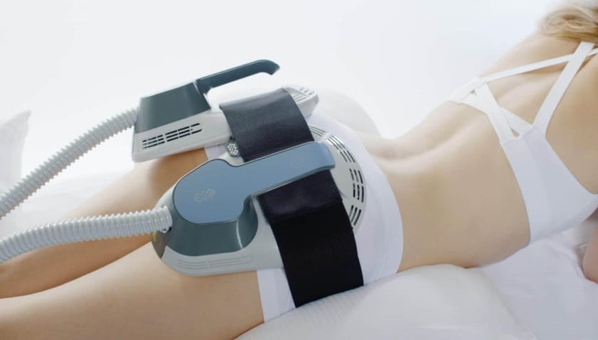 最新痩身メニュー｜ビューティーライフ美濃加茂