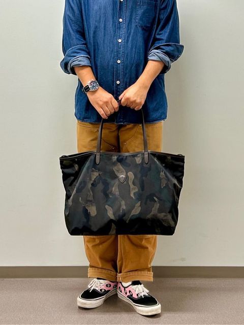 15/20/3/CF+A（115000922）|商品詳細|フェリージ 公式オンライン